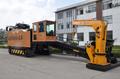 Буровая установка ГНБ Goodeng GD1600C-L, новая 2019 г. в