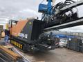 Буровая установка ГНБ Goodeng GS 900-LS