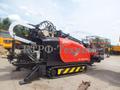 Буровая установка ГНБ Goodeng GD320C-L, новая 2019 г.в.