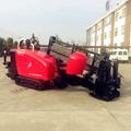 Буровая установка ГНБ Goodeng GD 130-L