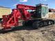 Буровая установка Sany SR155, 2019 г.в. Новая