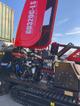 Буровая установка ГНБ Goodeng GD320C-L, новая 2019 г.в.