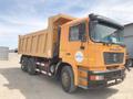 Работа самосвалам 6x4, перевозка  песка