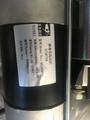 Стартер 24V 5kW  Двигатель YC6108G