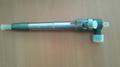 Форсунка BOSCH 445110376