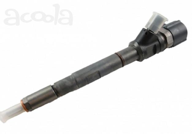 Форсунка BOSCH 445110275