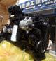 Двигатель Cummins 6CTA8.3-C215 Евро-2