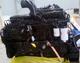 Двигатель Cummins 6LTAA8.9-C220 Евро-2 (ОРИГИНАЛ)