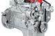 Двигатель Cummins NTA855-C450 Евро-2 (ОРИГИНАЛ)