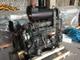 Двигатель Weichai-Deutz WP6G125E22TD226B-6G Евро-2 (ОРИГИНАЛ)