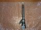 Форсунка BOSCH 445110274
