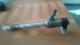 Форсунка BOSCH 445110291