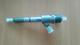 Форсунка BOSCH 445110293