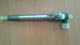 Форсунка BOSCH 445110376