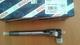 Форсунка BOSCH 445110376