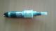Форсунка BOSCH 445120123