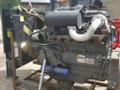 Weichai WD10G220E23