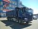 Faw 3250 2018г E5