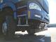 Faw 3250 2018г E5