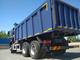 Faw 3250 2018г E5