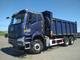 FAW CA 3250 P66K2T1E5 6х4 2018г