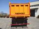 Shacman 6x6 F3000 2018г E5