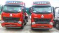 Тягач HOWO 6×4 А7 ZZ4327V3247Q 2018 год.
