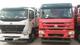 Самосвал HOWO 6×4 ZZ3327N3847E 2018 год.