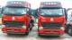 Тягач HOWO 6×4 А7 ZZ4327V3247Q 2018 год.