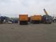 Самосвал SHACMAN SX3256DR384, 6x4.2014 г.в.