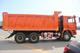 Самосвал SHACMAN SX3258DR366 6x4