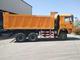 Самосвал  Shaanxi Shacman f3000 6x6