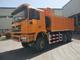 Самосвал  Shaanxi Shacman f3000 6x6