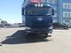 Самосвал  FAW J6 CA 3250 P66K2T1E5