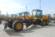 Автогрейдер XCMG GR215A 2018 год