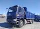 Самосвал FAW 6x4 2018 год