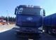 Самосвал FAW 6x4 2018 год