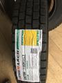 Шины 7.00R16 Long March LM-706 14PR Китай Зима