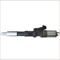 Топливная форсунка 95000-5516 Denso