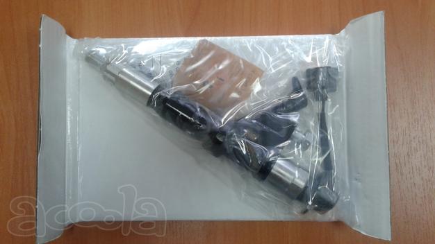 Топливная форсунка 95000-522 denso