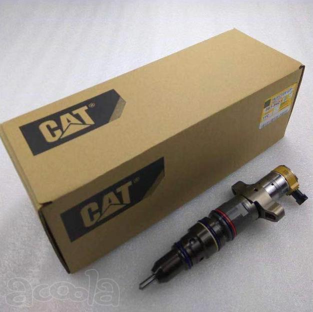 Насос-форсунка Caterpillar