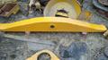 Балка поперечная (SD32)  Komatsu D155