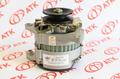 Генератор SD4BW45 JFW27H