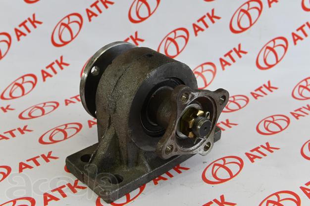 Подшипник подвесной кардвала, ZL20, ZL30
