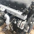 Двигатель Dongfeng DDi75S315-40