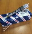 Форсунка топливная дизельная Bosch 044512ОО66 для техники Volvo, Renault, Deutz