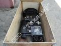 КПП в сборе 12JS180T Shaanxi, Shacman, JAC (тяговая)