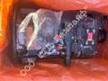 КПП в сборе 12JSD200TA для Shaanxi, Shacman, Sinotruk, HOWO (Скоростная)