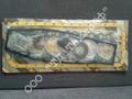 Ремкомплект двигателя Nissan TD42 10101-51N25