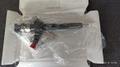 Форсунка Denso 16600vm00D